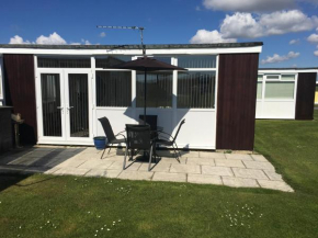 Гостиница Selsey Golf and Country Club - Toledo  Селсей